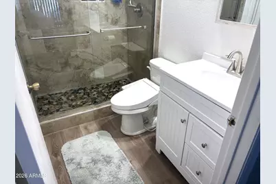 1238 E Kerry Lane, Phoenix, AZ 85024 - Photo 13