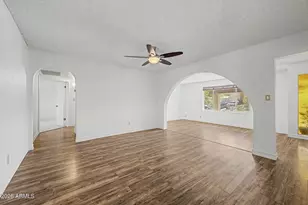 1332 W Laguna Azul Ave, Mesa, AZ 85202 - Photo 7