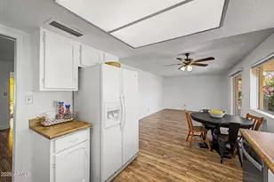 1332 W Laguna Azul Ave, Mesa, AZ 85202 - Photo 11