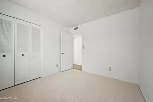 1332 W Laguna Azul Ave, Mesa, AZ 85202 - Photo 17