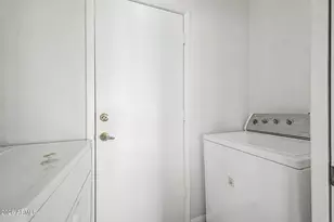 1332 W Laguna Azul Ave, Mesa, AZ 85202 - Photo 23