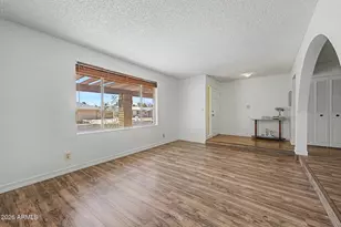 1332 W Laguna Azul Ave, Mesa, AZ 85202 - Photo 5