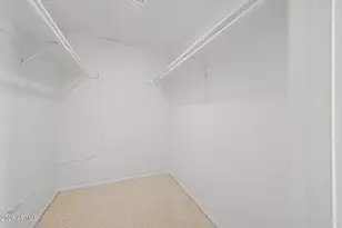 1332 W Laguna Azul Ave, Mesa, AZ 85202 - Photo 15