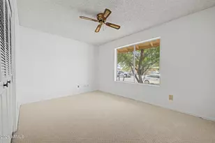 1332 W Laguna Azul Ave, Mesa, AZ 85202 - Photo 19