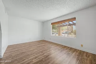 1332 W Laguna Azul Ave, Mesa, AZ 85202 - Photo 3
