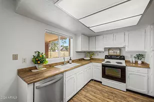 1332 W Laguna Azul Ave, Mesa, AZ 85202 - Photo 9