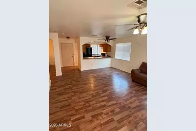 1911 E 36th Avenue, Apache Junction, AZ 85119 - Photo 15