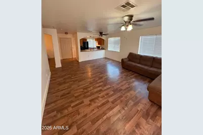 1911 E 36th Avenue, Apache Junction, AZ 85119 - Photo 17