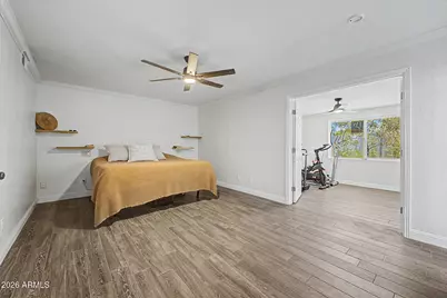 18261 N 1st Avenue, Phoenix, AZ 85023 - Photo 15