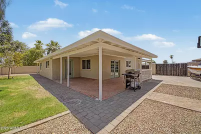 18261 N 1st Avenue, Phoenix, AZ 85023 - Photo 31