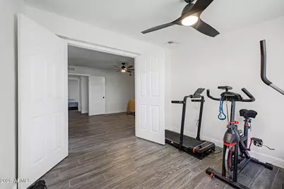 18261 N 1st Avenue, Phoenix, AZ 85023 - Photo 19