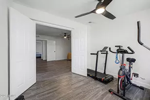 18261 N 1st Ave, Phoenix, AZ 85023 - Photo 19