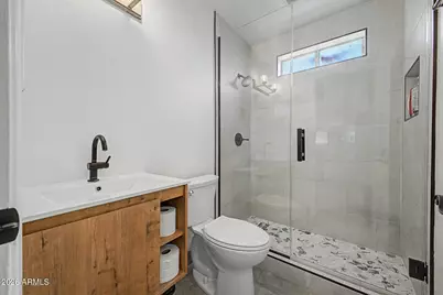 18261 N 1st Avenue, Phoenix, AZ 85023 - Photo 27