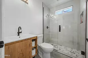 18261 N 1st Ave, Phoenix, AZ 85023 - Photo 27