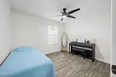 18261 N 1st Avenue, Phoenix, AZ 85023 - Photo 23