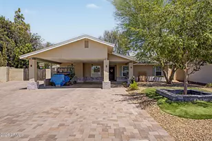 18261 N 1st Ave, Phoenix, AZ 85023 - Photo 3