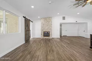 18261 N 1st Ave, Phoenix, AZ 85023 - Photo 9