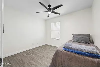 18261 N 1st Avenue, Phoenix, AZ 85023 - Photo 25