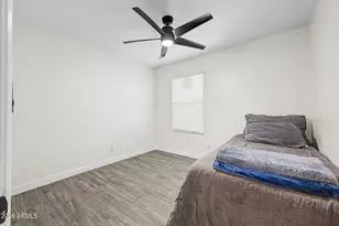 18261 N 1st Ave, Phoenix, AZ 85023 - Photo 25