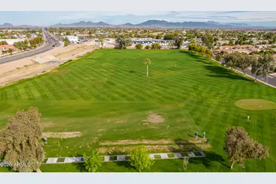 8160 E Keats Avenue #339, Mesa, AZ 85209 - Photo 87