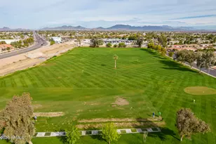 8160 E Keats Ave, Mesa, AZ 85209 - Photo 87