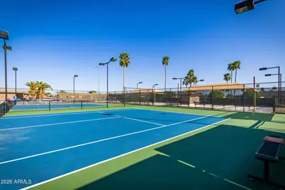 8160 E Keats Avenue #339, Mesa, AZ 85209 - Photo 39