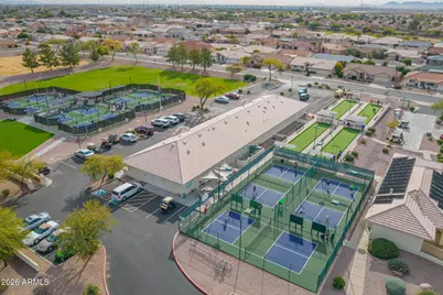 8160 E Keats Avenue #339, Mesa, AZ 85209 - Photo 57