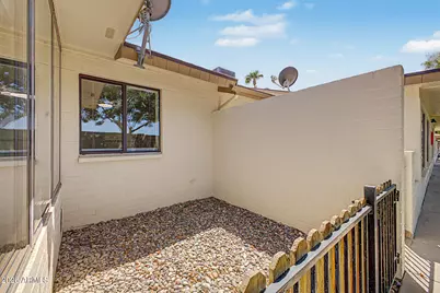 8160 E Keats Avenue #339, Mesa, AZ 85209 - Photo 27