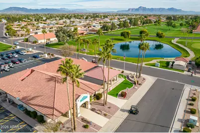 8160 E Keats Avenue #339, Mesa, AZ 85209 - Photo 91