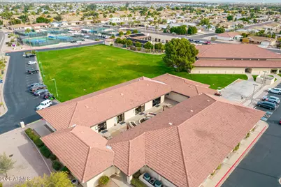 8160 E Keats Avenue #339, Mesa, AZ 85209 - Photo 71