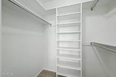 8160 E Keats Avenue #339, Mesa, AZ 85209 - Photo 19