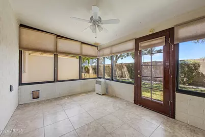 8160 E Keats Avenue #339, Mesa, AZ 85209 - Photo 21