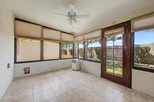 8160 E Keats Ave, Mesa, AZ 85209 - Photo 21