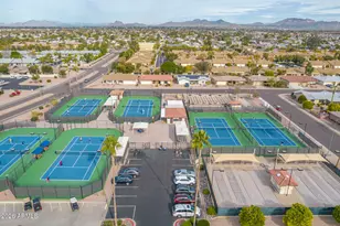 8160 E Keats Ave, Mesa, AZ 85209 - Photo 63