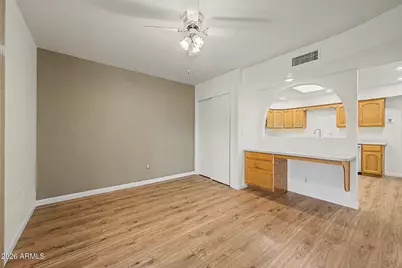 8160 E Keats Avenue #339, Mesa, AZ 85209 - Photo 7