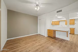 8160 E Keats Ave, Mesa, AZ 85209 - Photo 7