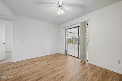 8160 E Keats Avenue #339, Mesa, AZ 85209 - Photo 9