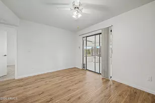 8160 E Keats Ave, Mesa, AZ 85209 - Photo 9