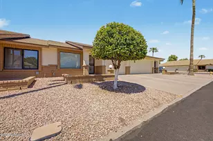8160 E Keats Ave, Mesa, AZ 85209 - Photo 3