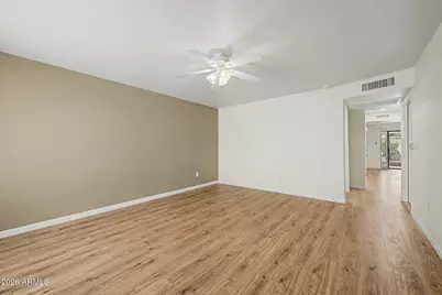 8160 E Keats Avenue #339, Mesa, AZ 85209 - Photo 5