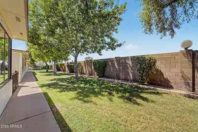 8160 E Keats Avenue #339, Mesa, AZ 85209 - Photo 31