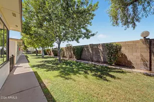 8160 E Keats Ave, Mesa, AZ 85209 - Photo 31