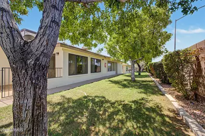 8160 E Keats Avenue #339, Mesa, AZ 85209 - Photo 33