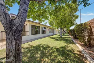 8160 E Keats Ave, Mesa, AZ 85209 - Photo 33