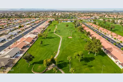 8160 E Keats Avenue #339, Mesa, AZ 85209 - Photo 79