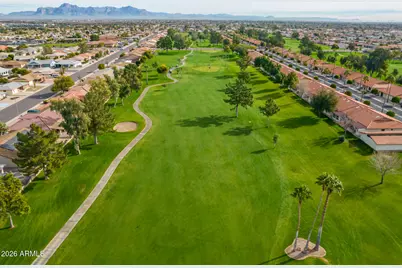 8160 E Keats Avenue #339, Mesa, AZ 85209 - Photo 75