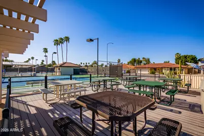 8160 E Keats Avenue #339, Mesa, AZ 85209 - Photo 41