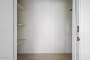 8160 E Keats Ave, Mesa, AZ 85209 - Photo 23