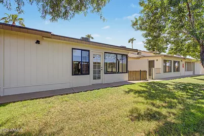 8160 E Keats Avenue #339, Mesa, AZ 85209 - Photo 29