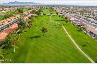 8160 E Keats Avenue #339, Mesa, AZ 85209 - Photo 77